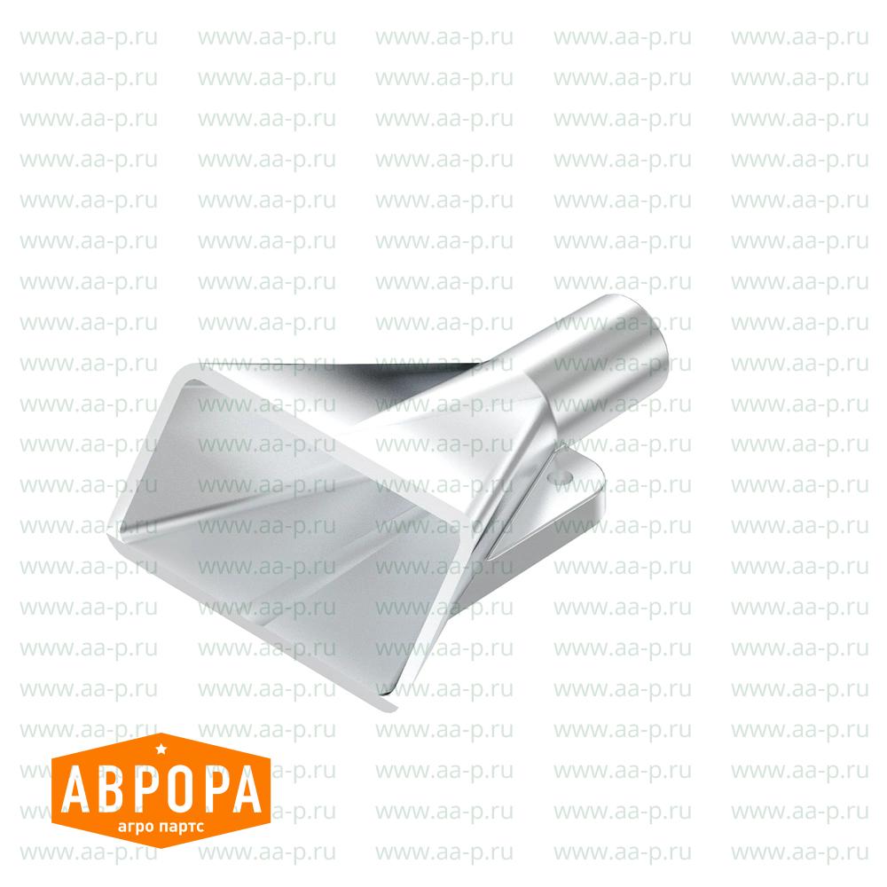 A37497 ВОРОНКА